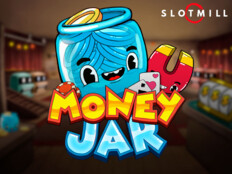 Play free casino games slots. Casino etymology.81